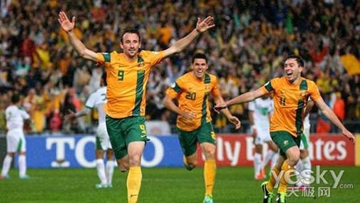 追赶世界杯赛程!PNY经典U盘强力推荐