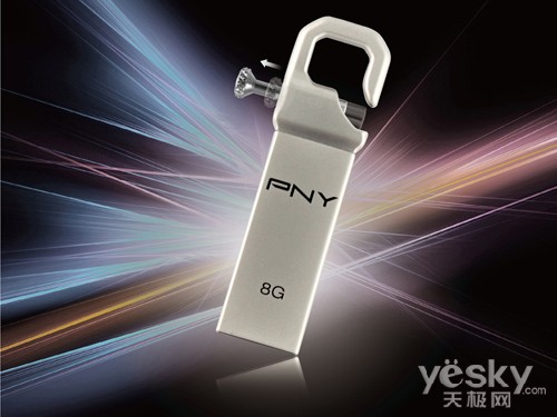 追赶世界杯赛程!PNY经典U盘强力推荐