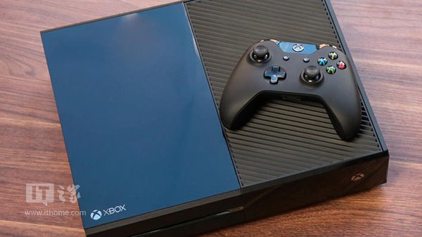 泄露文档：Win10 DX12让Xbox One性能大增