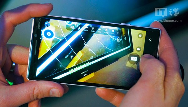 微软将于9月30日关闭Lumia Beta应用反馈网站