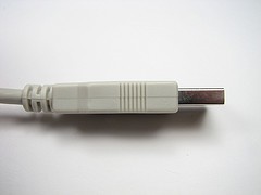 想到就做到!各类DIY牛人改造U盘曝光