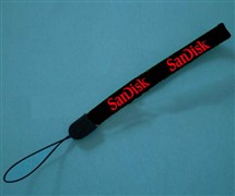 仅2.5克 SanDisk推出迄今为止最小U盘