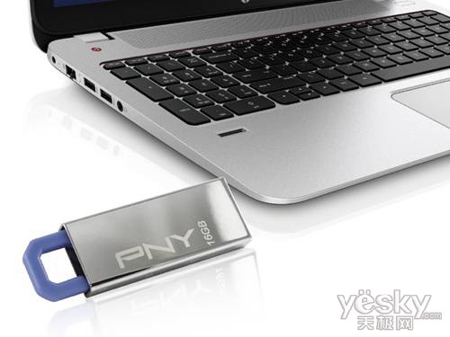 再续金属风情！PNY新品钩钩盘赏析