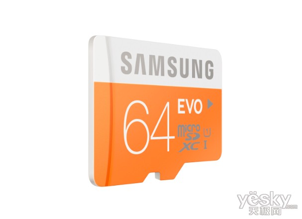 WT53L0VXAV$6}F[`SB]R]9A