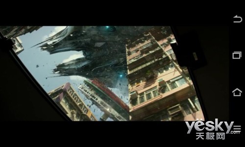 分享乐趣大 闪迪欢欣畅享无线闪存盘体验记