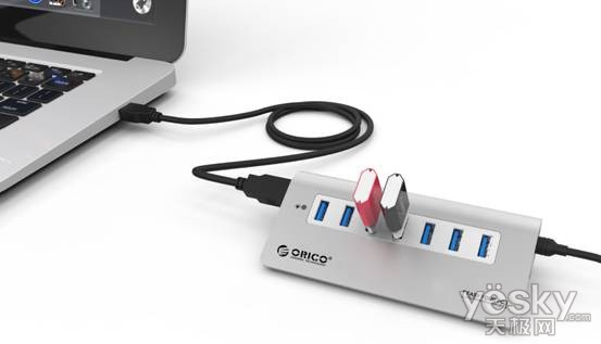 玩转苹果最新配置 乐享高端与时尚新玩法