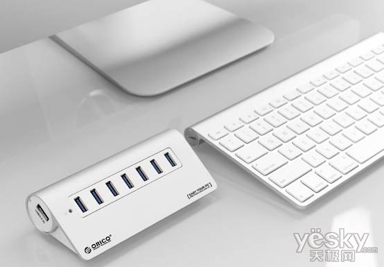 玩转苹果最新配置 乐享高端与时尚新玩法