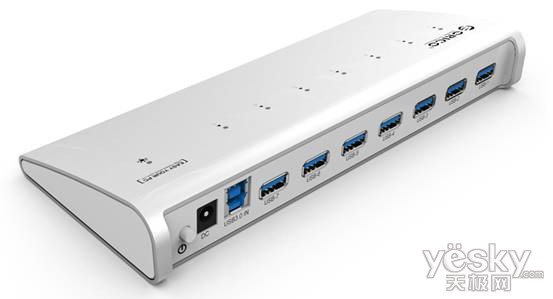 玩转苹果最新配置 乐享高端与时尚新玩法