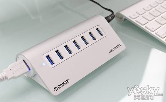 玩转苹果最新配置 乐享高端与时尚新玩法