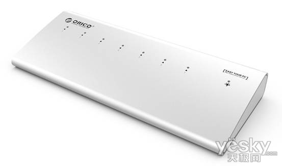 玩转苹果最新配置 乐享高端与时尚新玩法