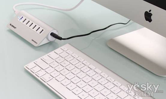 玩转苹果最新配置 乐享高端与时尚新玩法