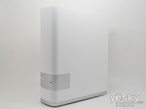 按需选择 我们真的需要个人云存储产品吗?