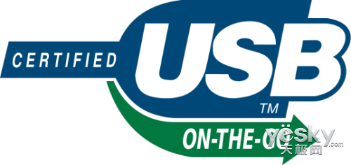 Tp说事儿:OTG优盘是否能在移动设备端普及