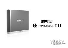 SP广颖电通将出席德国汉诺威CeBIT展