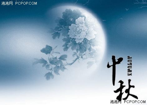 既惊喜又恶心&nbsp;千奇百怪U盘让你开眼界