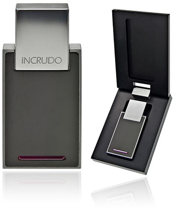 防水又抗刮 钛金属材质闪盘天价上市