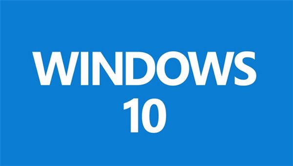 Win10打出“传统+通用”应用组合拳,醉翁之意跨平台