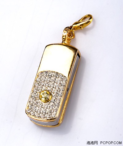 天地人和吉祥双璧&nbsp;纽曼U盘为中国祝福