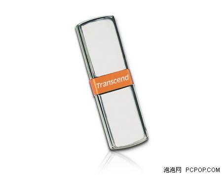 大容量U盘已不稀奇&nbsp;创见推出16GB产品