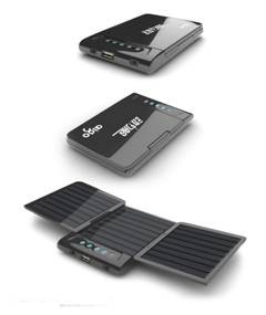 贵宾王成为奥运会2008&nbsp;BIMC指定闪盘