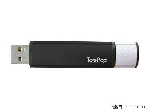 支持加速技术&nbsp;千元16GB闪盘有何特点