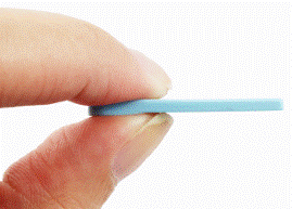 龙马精神!PNY马年限量威盘贺新春迎新年