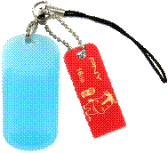 龙马精神!PNY马年限量威盘贺新春迎新年