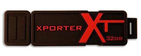 超强U盘=32GB/150X速/防水/终身质保