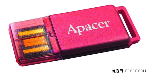 宇瞻名画系列AH150星空碟惊艳上市!