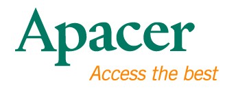 应用装饰两不误 宇瞻新款推出闪存盘