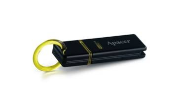 应用装饰两不误 宇瞻新款推出闪存盘