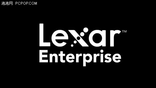 从个人转化到企业&nbsp;雷克沙推出新款U盘