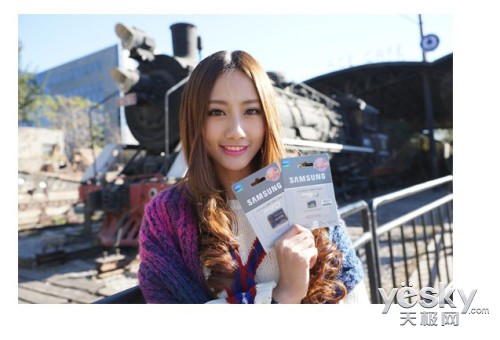 无惧冰冻考验2013守护精彩记忆外拍完美收官