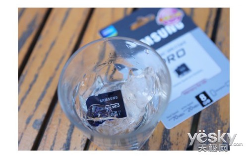 无惧冰冻考验2013守护精彩记忆外拍完美收官