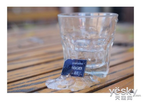 无惧冰冻考验2013守护精彩记忆外拍完美收官