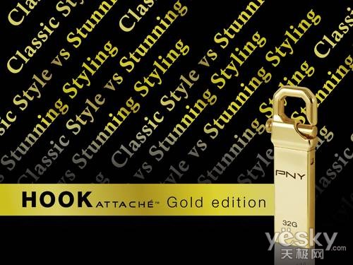 分享旅游照片!PNY耐用U盘推荐