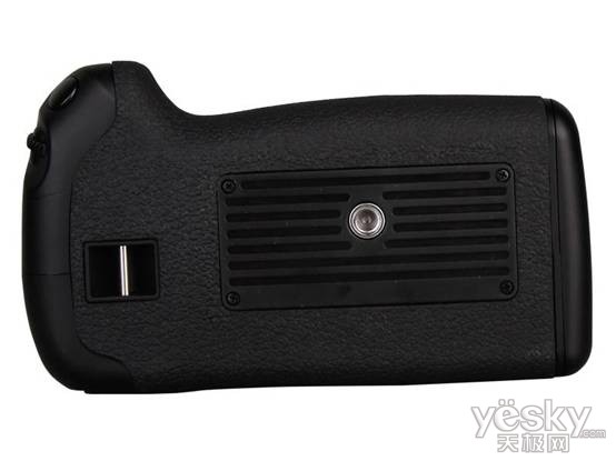 品色再发力Vertax E14 For佳能70D手柄发布