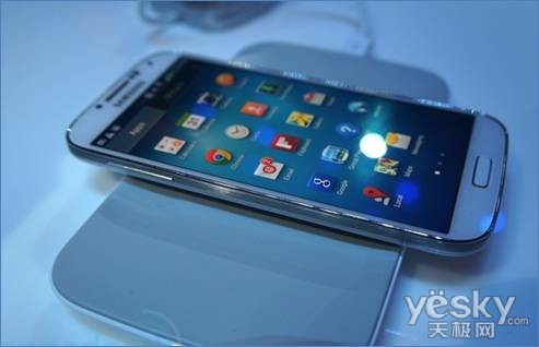 多大容量才够用? 手机TF卡选购指南