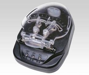 认识这些你就老了 盘点被淘汰的六大产品