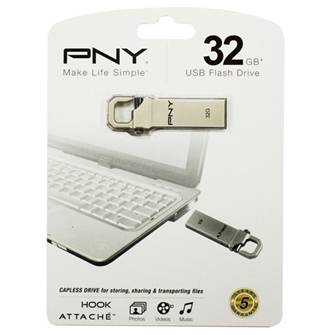 承载无穷回忆!PNY存储产品迎开学