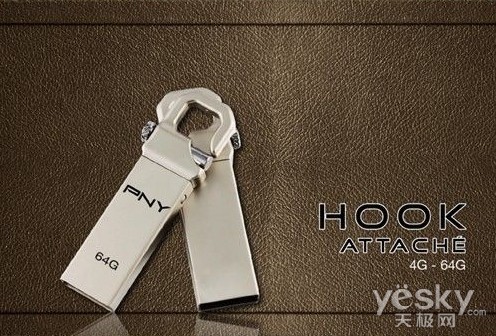 承载无穷回忆!PNY存储产品迎开学