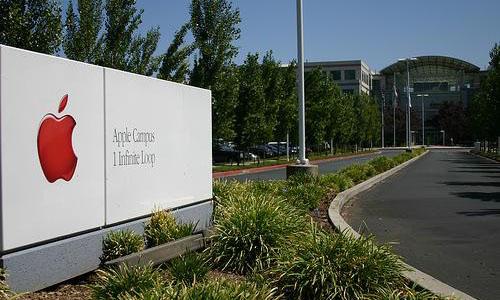 没有廉价iPhone 苹果怎样救赎?