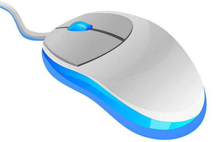 怎么把鼠标调成左手 怎么把鼠标调成左手操作