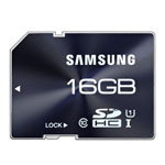 SD PRO(16GB)