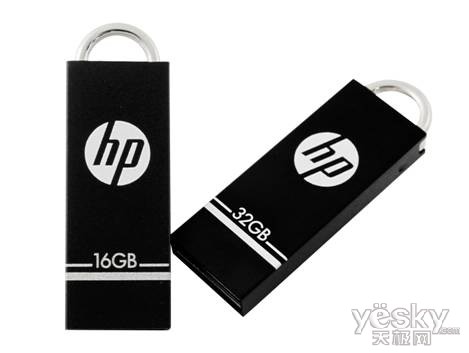 上市即热销 HP v224w天猫狂促