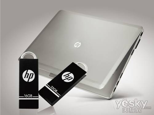 共庆端午节 HP v224w/220w齐上阵