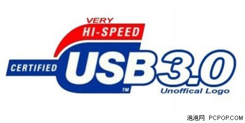 继IVB平台发布 朗科力推USB3.0闪存盘 