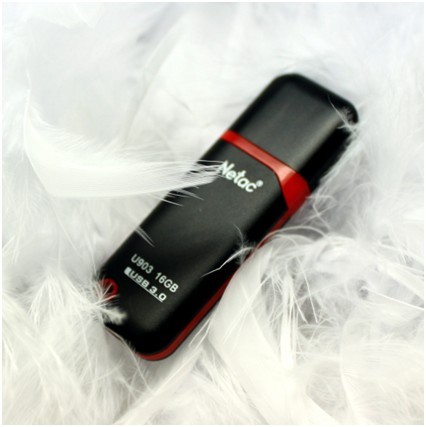 拒绝低价诱惑 USB3.0 U盘性能是关键