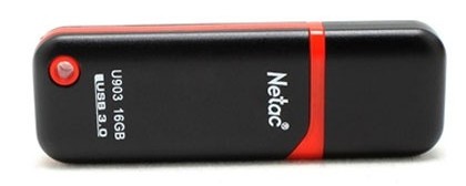 拒绝低价诱惑 USB3.0 U盘性能是关键