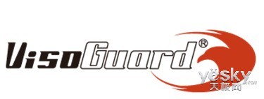 Thecus色卡司&reg; 将于2013 台北国际电脑展